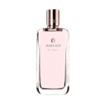 عطر Aigner