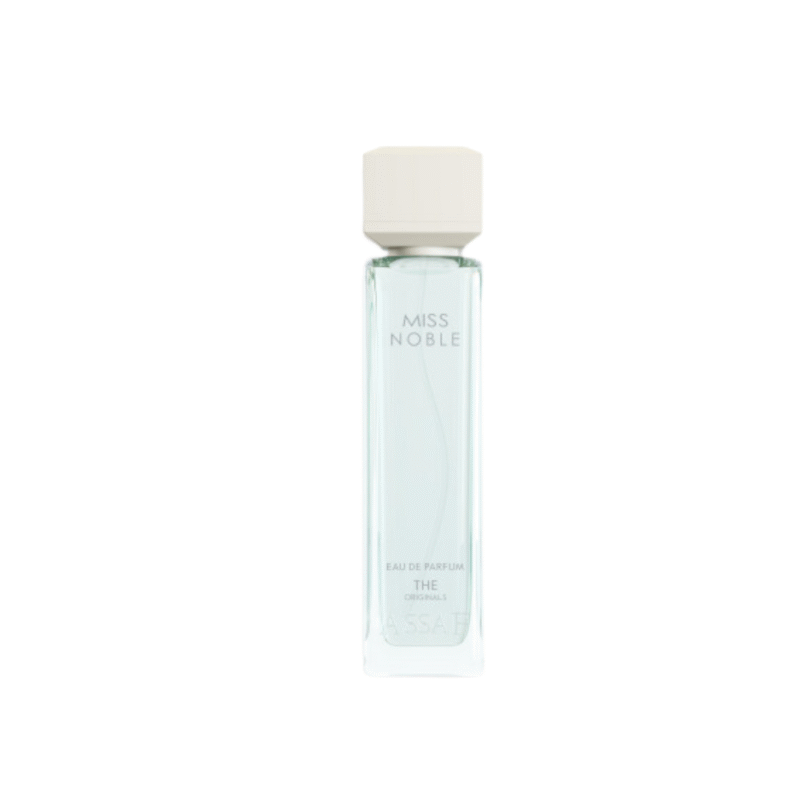 عطر عساف مس نوبل للنساء - 200 مل