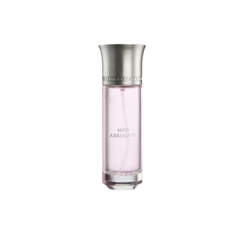 عطر عساف-مس اروقيت-200 مل