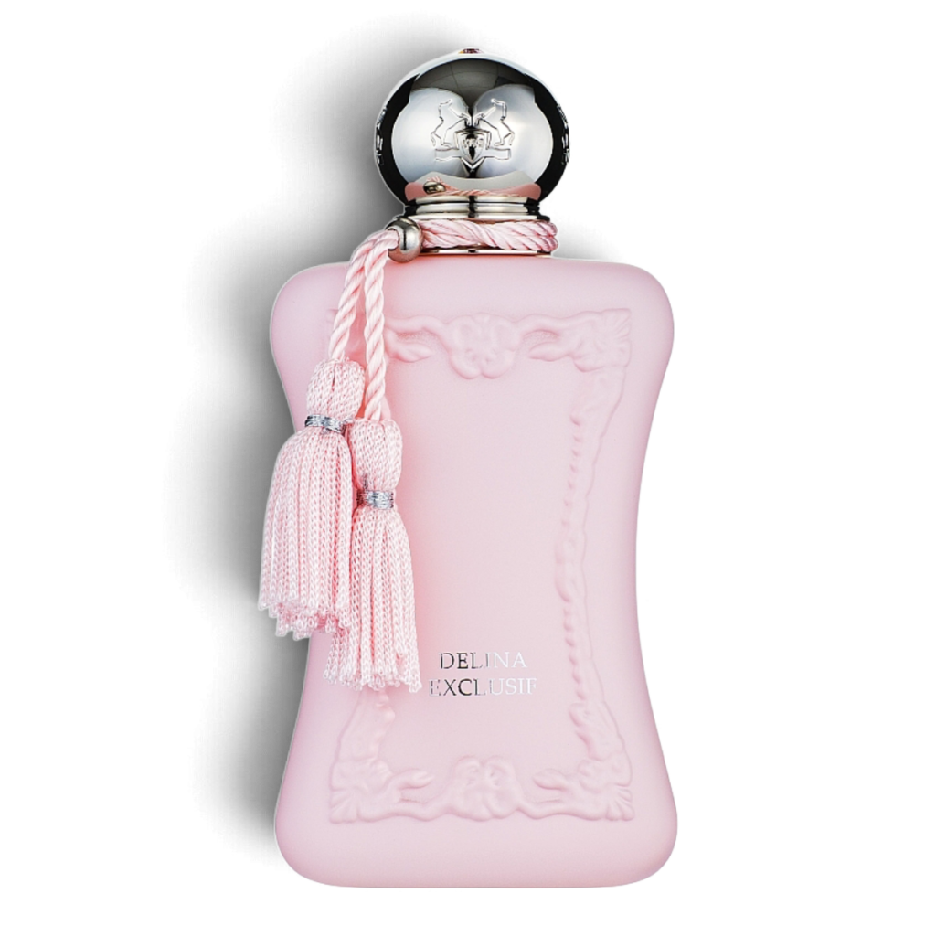 عطر دو مارلي ديلينا EXCLUSIF  أو دو بارفيوم  75 مل
