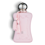 عطر دو مارلي ديلينا EXCLUSIF  أو دو بارفيوم  75 مل