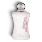 عطر دو مارلي ديلينا لا روزي  أو دو بارفيوم  75 مل