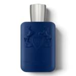 عطر دو مارلي برسيفال  أو دو بارفيوم  125 مل