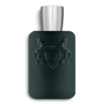 عطر دو مارلي بايرلي  أو دو بارفيوم  125 مل