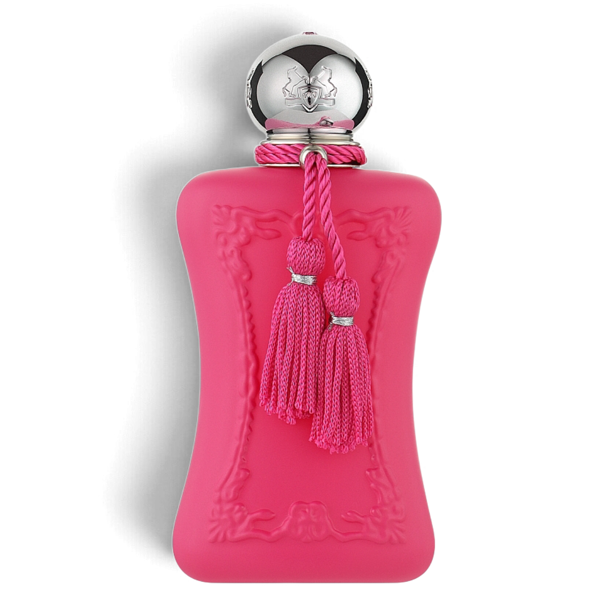 حديقة العطور - عطر دو مارلي اوريانا أو دو بارفيوم 75 مل عطر دو مارلي اوريانا أو دو بارفيوم 75 مل