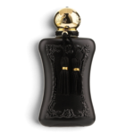 عطر دو مارلي اثاليا  أو دو بارفيوم  75 مل