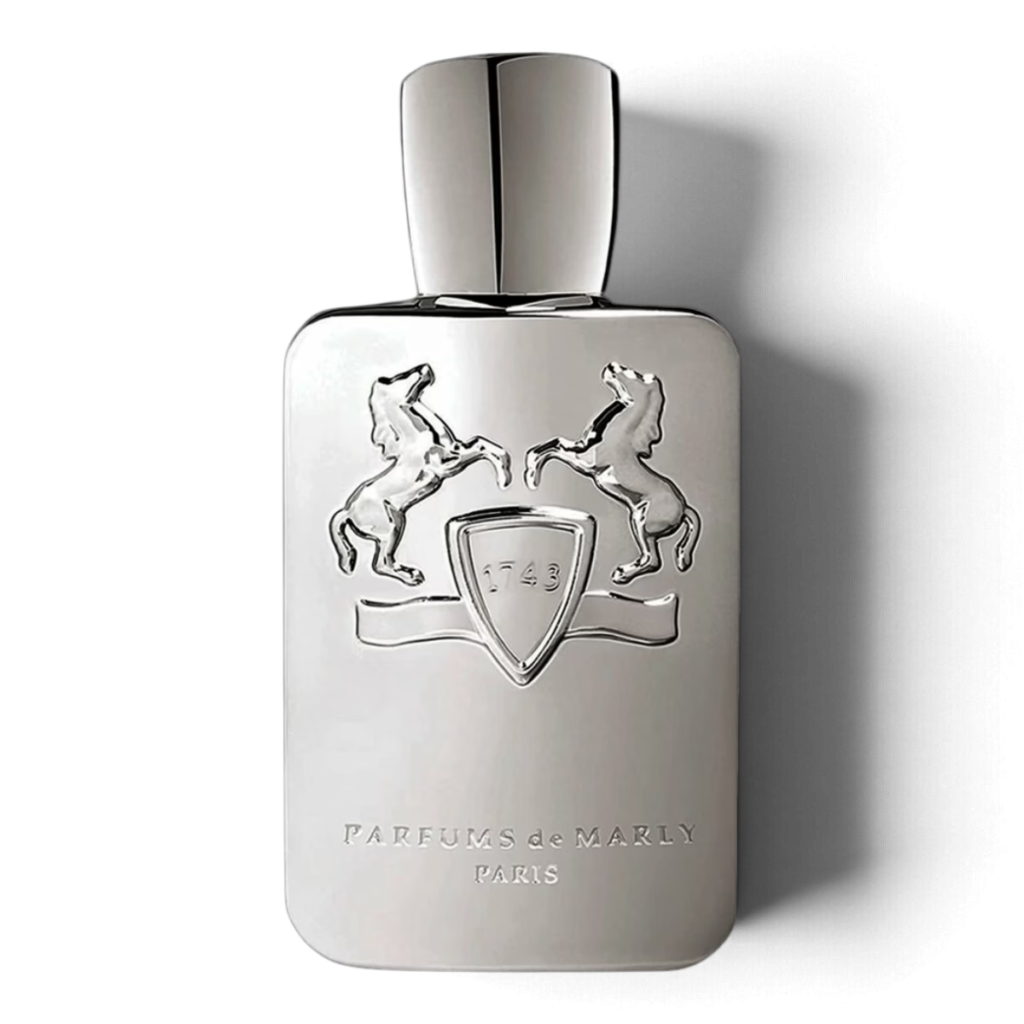 عطر بيرفيومز دي مارلي بيغاسوس  أو دو تواليت  125 مل