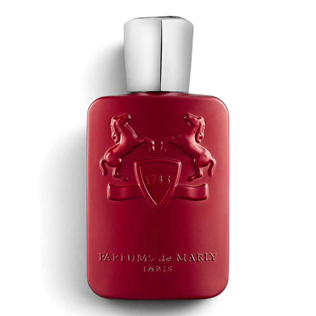 عطر بيرفيوم دو مارلي KALAN  أو دو بارفيوم  125 مل