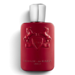 عطر بيرفيوم دو مارلي KALAN  أو دو بارفيوم  125 مل