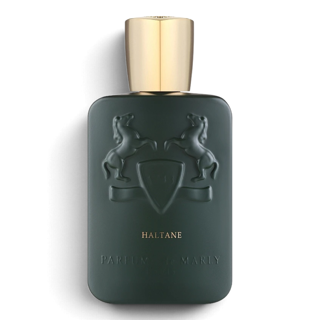 عطر دي مارلي هالتن  أو دو بارفيوم  125 مل