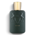 عطر دي مارلي هالتن  أو دو بارفيوم  125 مل