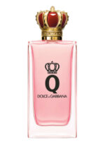 Eau de Parfum Dolce and Gabban