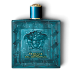 عطر فيرزاتشي ايروس او دي برافيوم رجالي 100مل⁩