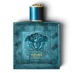 عطر فيرزاتشي ايروس برافيوم رجالي 100مل