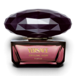عطر فيرزاتشي كريستال نوير برافيوم للنساء -90 مل