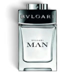 عطر بولغاري مان او دو تواليت للرجال 100 مل