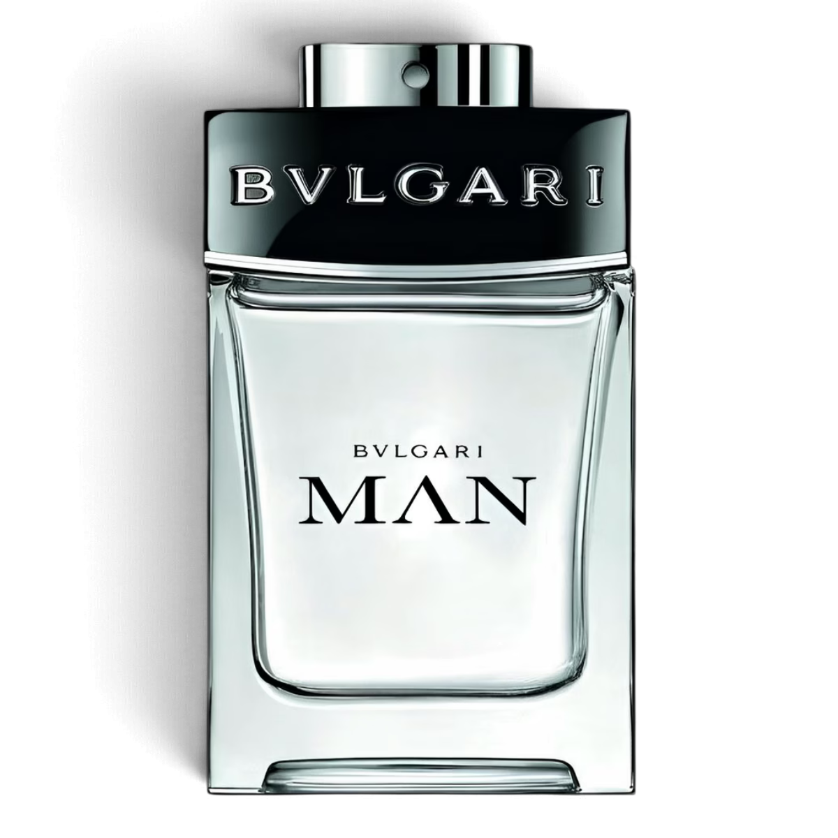 حديقة العطور - عطر بولغاري مان او دو تواليت للرجال 100 مل عطر بولغاري مان او دو تواليت للرجال 100 مل