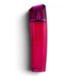 عطر اسكادا ماغنيتيزم او دو بارفيوم للنساء 75 مل