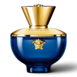 عطر فيرزاتشي دايلان بلو او دو برافيوم للنساء -100 مل
