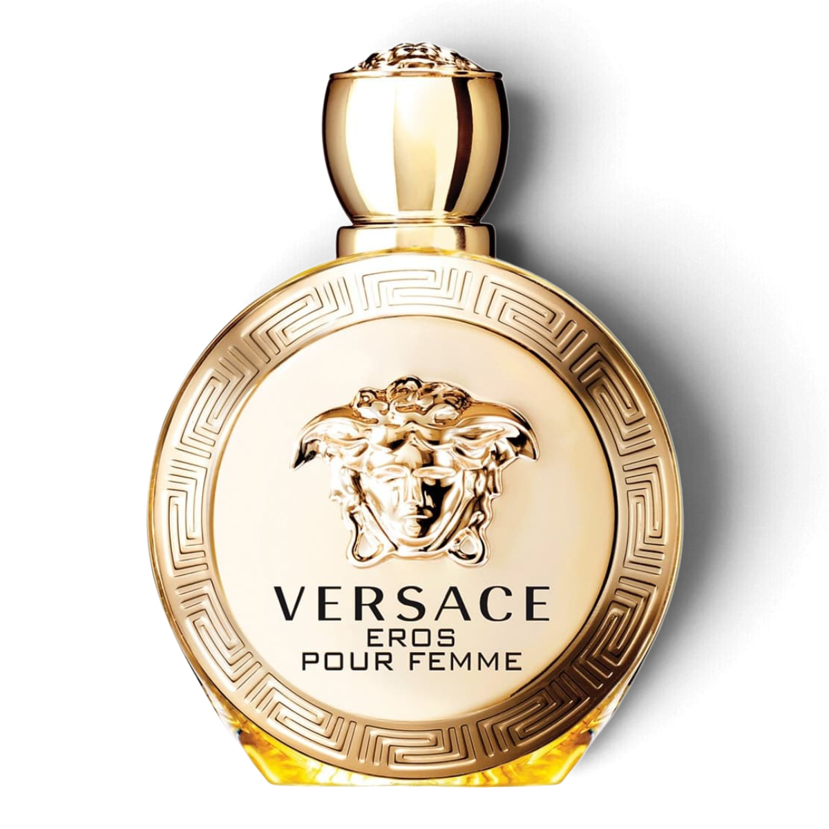 حديقة العطور - عطر فيرزاتشي ايروس بور فيمي او دو بارفيوم للنساء-100 مل عطر فيرزاتشي ايروس بور فيمي او دو بارفيوم للنساء-100 مل