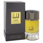 عطر دنهل سجنتشر للرجال 100 مل