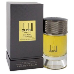 عطر دنهل سجنتشر للرجال 100 مل