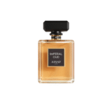 عطر عساف-امبيريال عود 50 مل