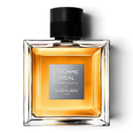 عطر جيرلان هوم ايديال او دو تواليت للرجال 100 مل