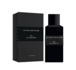 عطر جيفنشي جنتل مان 100 مل