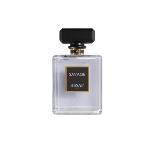 حديقة العطور https://perfumgardeen.com/wp-content/uploads/2026/06/تصميم-بدون-عنوان_20260621_034903_٠٠٠٠.png