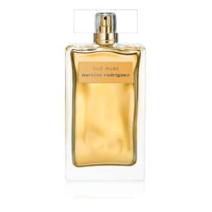 عطر نارسيسو رودريغز عود مسك انتنس او دو بارفيوم للجنسين