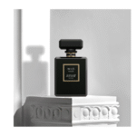عطر عساف-وايلد بيقاسوس-50 مل