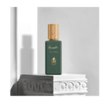 عطر عساف هاردروز -75 مل