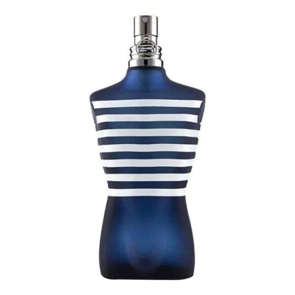 عطر جان بول غولتير لومال ان ذا نافي او دو تواليت للرجال