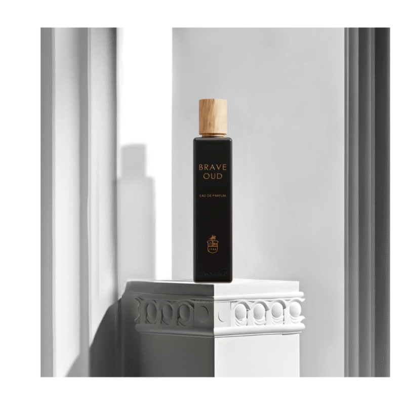 عطر عساف-فرانكل ابسولو ايرك-200 مل