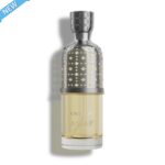 عطر عساف
