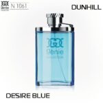 عطر جيني كولكشن 25مل