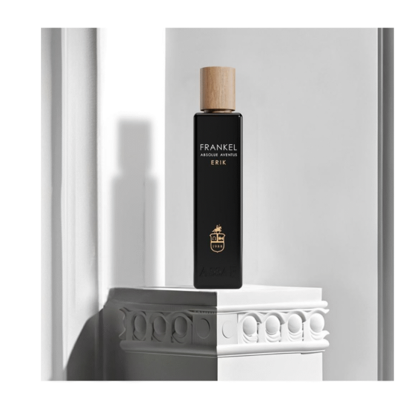 عطر عساف-فرانكل قرين ايرش-200 مل