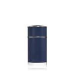 عطر دنهل  للرجال 100 مل