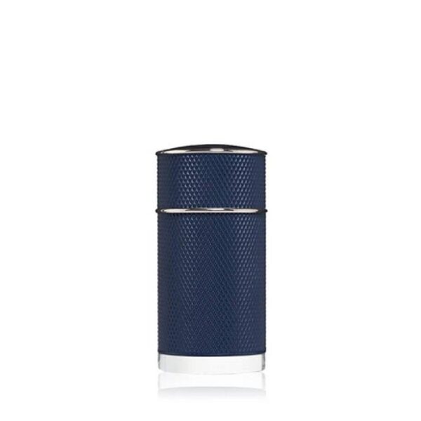 عطر دنهل  للرجال 100 مل