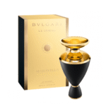 عطر بولغاري لو جيم مارافيلا او دو بارفيو...