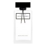 عطر نارسيسو رودريغز بيور مسك ابسولو او دو بارفيوم للنساء