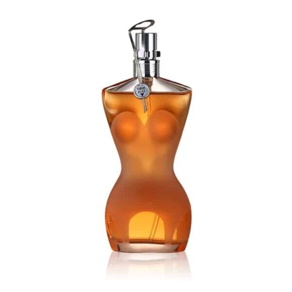 عطر جان بول غولتير كلاسيك او دو تواليت للنساء