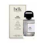 عطر bdk للرجال 100 مل