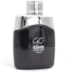 عطر جيني كولكشن 25مل