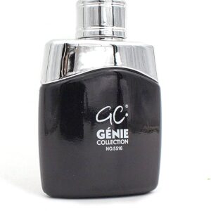 عطر جيني كولكشن 25مل