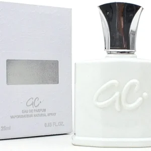 عطر جيني كولكشن 25مل