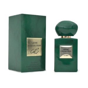 عطر جيني كولكشن 25مل