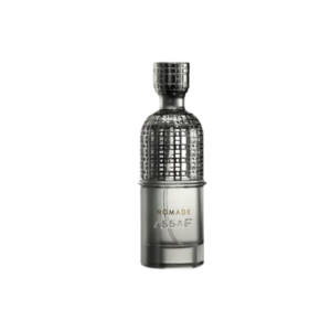 عطر عساف نوماد للرجال - 200 مل