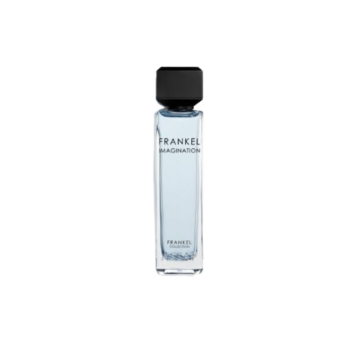 عطر عساف فرانكل ايمجنيشن انتنس   للجنسين - 200 مل